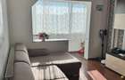 Apartament cu 2 camere decomandat în Astra - 1