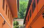 Apartament cu 2 camere în Centrul Istoric - 8