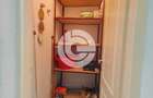 Apartament 3 camere pet friendly | decomandat | Strand | Etaj 3 - 13