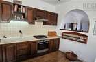 Casă cu 4 camere cu Teren 170 Mp în Schei - 7