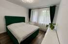 Vand apartament 2 camere - etaj 1 - 7