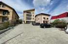 Birou - Theodor Pallady - Loc Parcare - Bloc Nou! - 2