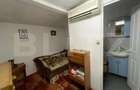 Casa 6 camere + anexa, 811 mp teren, zona Leamna de Sus - 4