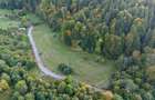 Teren Construcții de 9620 mp, în Glăjărie - 5