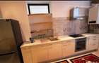 Apartament cu 3 camere semidecomandat în Central - 11