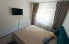 Apartament cu 3 camere decomandat în Girocului - 5