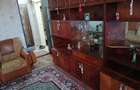 Vand apartament in Rm sarat zona gari bl 3 C etaj 3 decomandat plus magazie la subsolul blocului - 3