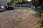 Casă cu 6 camere cu Teren 1330 Mp în Nicolae Grigorescu - 8