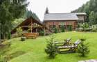 Complex turistic Arieseni - ID : RH-34331-property - 8