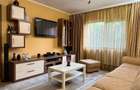 Apartament cu 3 camere semidecomandat în CET - 3