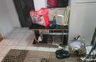 Vand apartament cu o camera decomandat in Deva,Micro 15, parter - 5