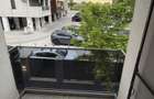 Inchiriez apartament 3 camere Tomis Plus - 2