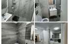 Proprietar vand apartament 3 camere 2 bai Cartier Rezidential - 3