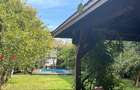 Proprietate mare casa 400 mp, 1200 mp teren, 2 intrari perfecta pentru 2 familii / business - 5