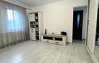 Apart. 2 camere Obor , et 1 , mobilat - 2