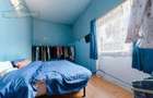 Apartament cu 2 camere semidecomandat în Central - 4 Apartament cu 2 camere semidecomandat în Central - 4