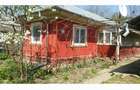 Casă cu 3 camere cu Teren 350 Mp în Decebal - 1