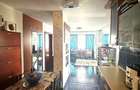 Apartament cu 3 camere semidecomandat în Berceni - 11