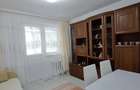 Inchiriez apartament in regim hotelier sau pe termen lung in Radauti - 4