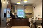 Apartament 2 camere Racadau, Brasov - 1