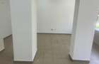 Spațiu comercial, de 50 mp, în Calea București - 3