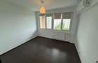 Apartament 2 camere, 51 mp, renovat, Campia Libertatii, nr. 31. - 5