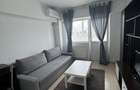 Apartament cu 2 camere decomandat în Crângași - 6