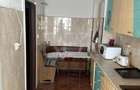 Apartament cu 3 camere decomandat în Drumul Taberei - 4