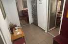 Vand apartament 2 camere 60mp, et. 4/4 uta - 4