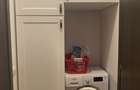 Apartment de inchiriat 3 camere stil loft - 12