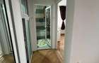 Vind apartament cu 2 camere - 6