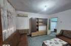 Apartament 1 camera, Zona Uta, parter - 3