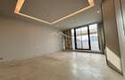 Apartament cu 3 camere circular în Kiseleff - 22