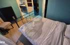 Apartament 3 Camere Calea Victoriei Bucuresti - 16