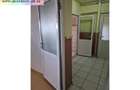 Apartament cu 2 camere decomandat în Vest - 6