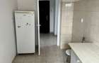 Apartament Miroslava Family Mall liber, 100 ml fata de statia de autobuz - 5