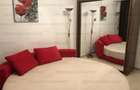 Apartament 2 camere, open space - zona Racadau - 4
