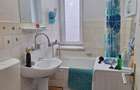 Tudor, Iulius Mall, apartament 3 camere, etajul 1 - 1