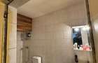 Vila deosebita in Corbeanca | 1200 mp teren | Priveliste superba l - 14