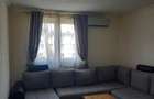 Apartament cu 2 camere în Ferentari - 1