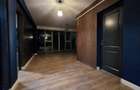 Apartament cu 3 camere în Vișani - 9