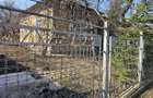 CASA VECHE 195 MP TEREN 502 MP IASI COPOU AGRONOMIE ZONA EXCEPTIONALA - 2