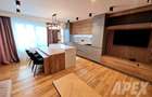 Apartament cu 3 camere decomandat în Bucureștii Noi - 1