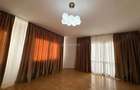 Apartament cu 3 camere semidecomandat în Militari - 2