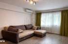 APARTAMENT 3 CAMERE I SECTOR 4 - 10