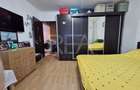 Apartament cu 4 camere decomandat în Vitan Mall - 23