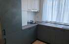 Apartament cu 2 camere semidecomandat în Pipera - 10