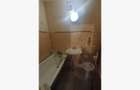 Apartament cu 2 camere decomandat în Brâncoveanu - 3