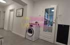 Vanzare apartament de 3 camere in zona Unirii-Splaiul Unirii - 4
