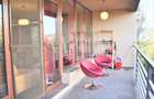 Apartament cu 2 camere semidecomandat în Plopilor - 12